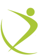 Vital Health Chief